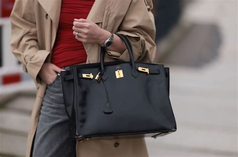 hermes birkin commission|hermes birkin bags lawsuit.